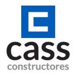 CASS Constructores S A S