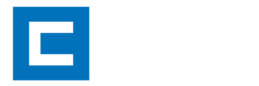 cassconstructores.com